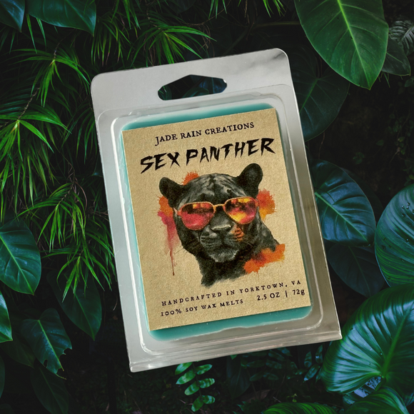 Sex Panther