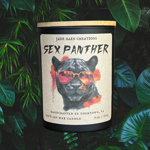 Sex Panther